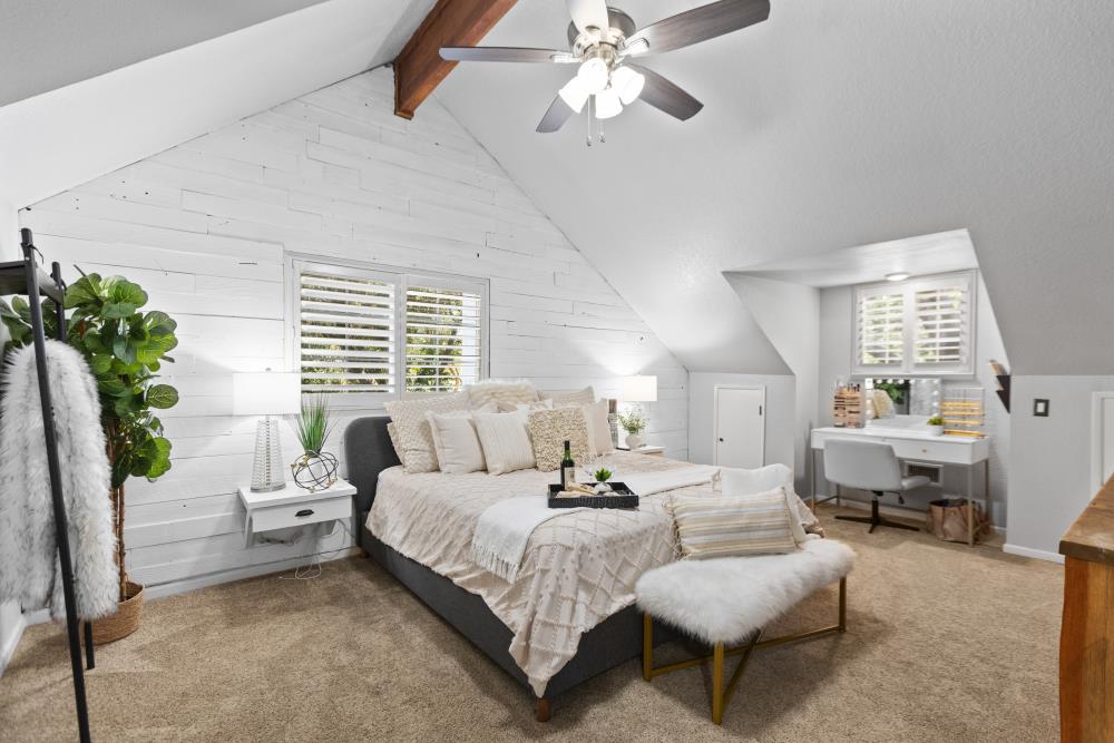 Oakridge Drive, Loomis, California image 15