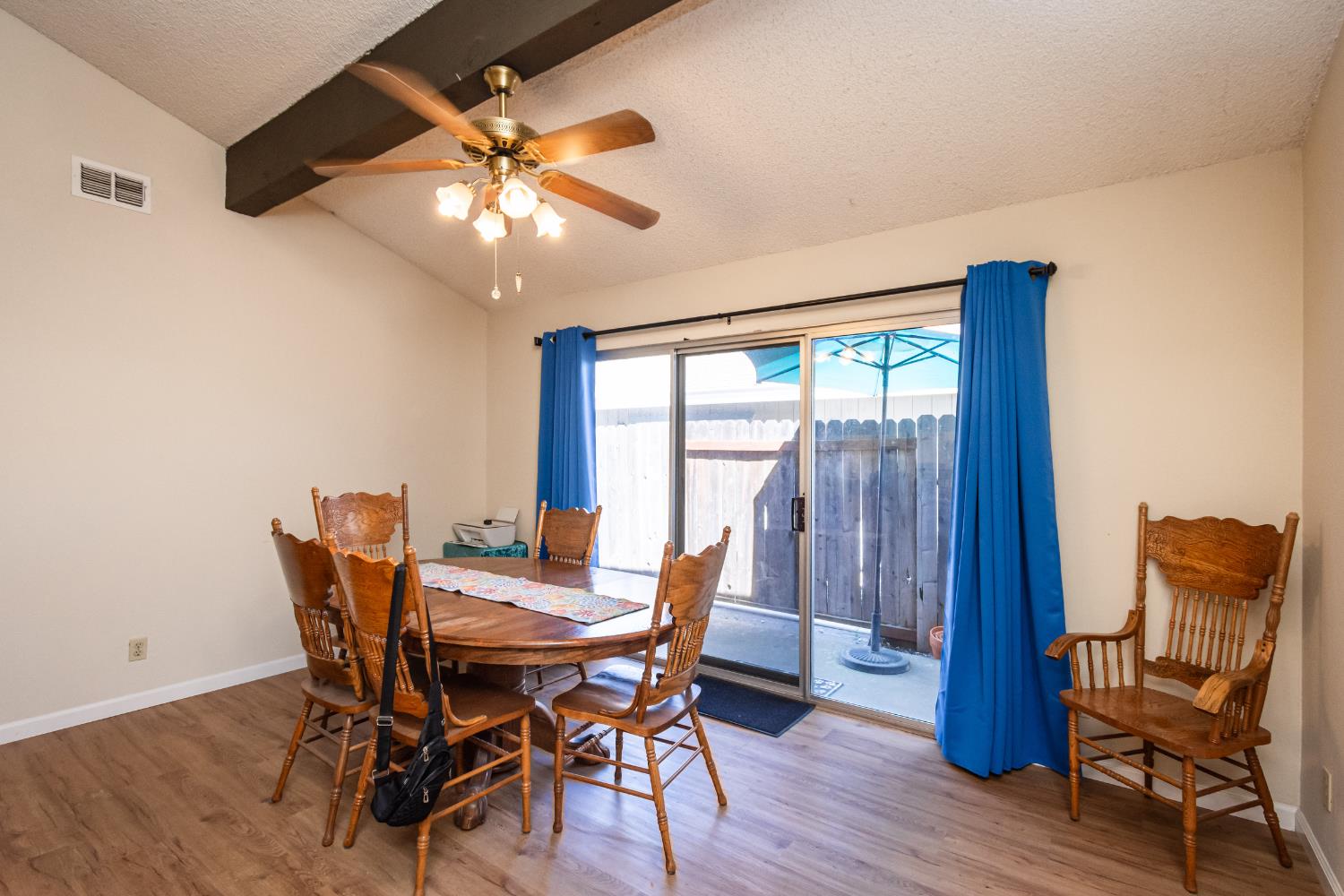 Summer Rain Way, Citrus Heights, California image 30