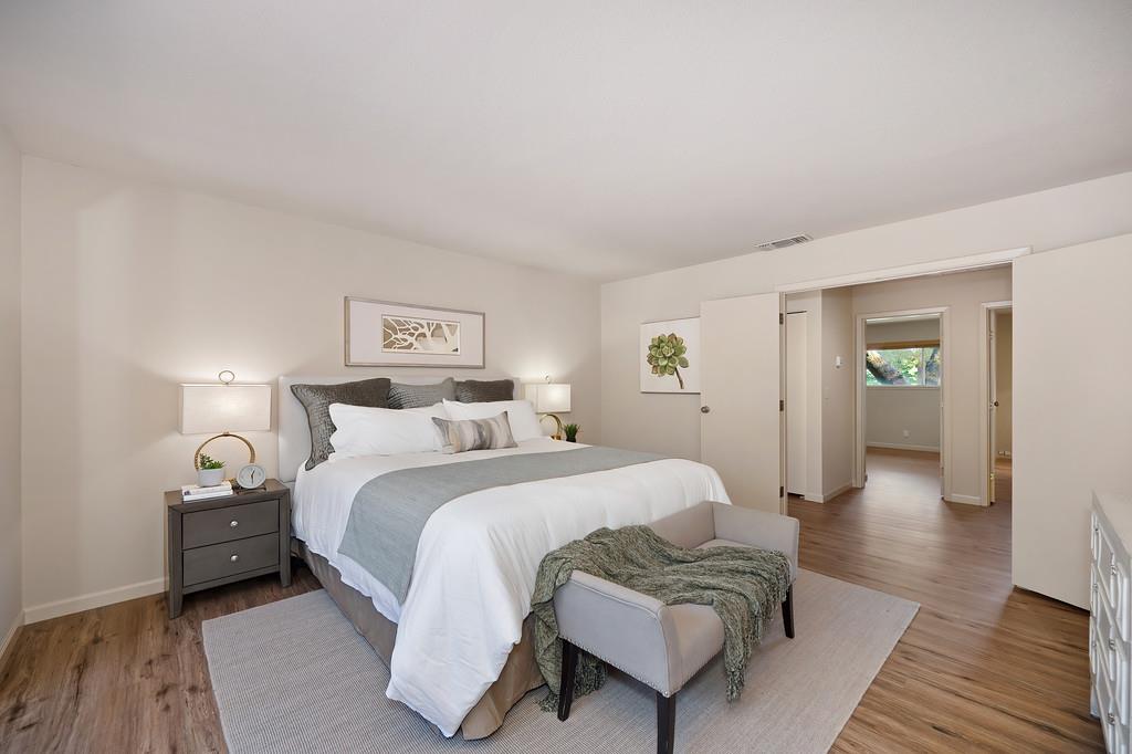 Shady Creek Lane, Granite Bay, California image 31