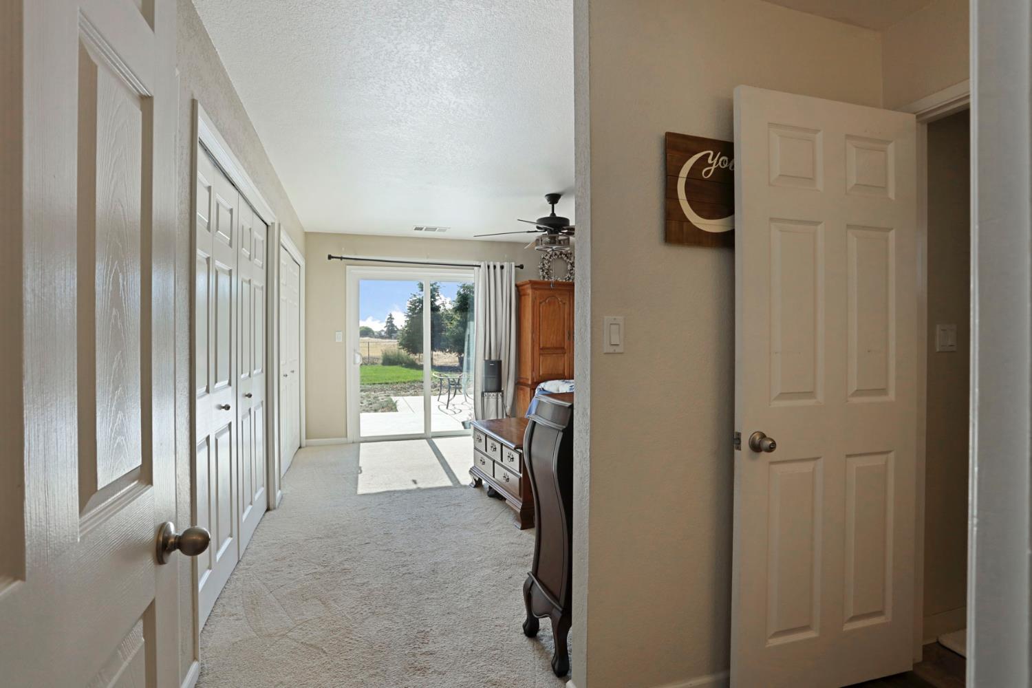 Tinnin Road, Manteca, California image 31