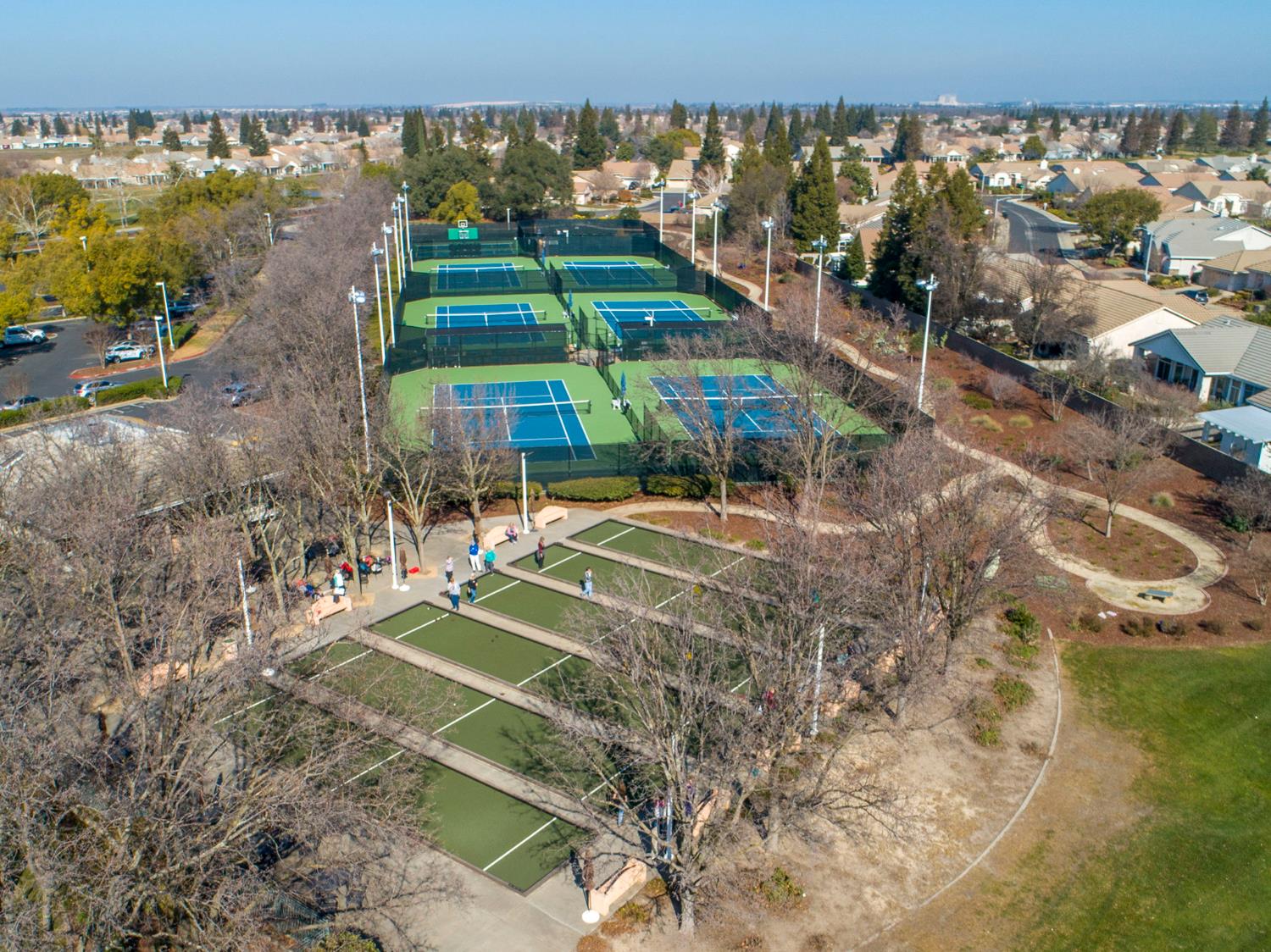 Firefly Green, Roseville, California image 29