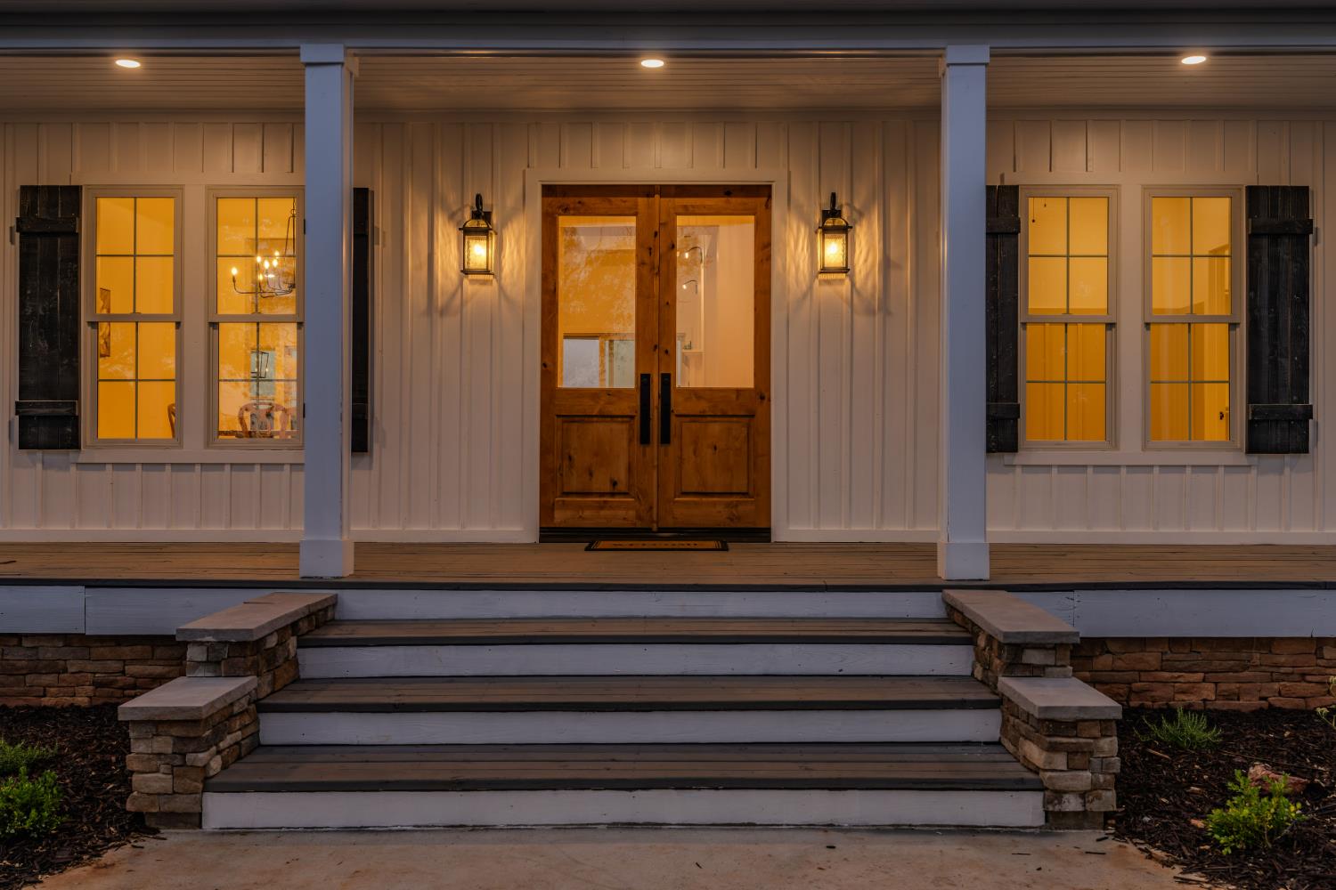 Detail Gallery Image 9 of 75 For 14874 Surrey Junction Ln, Sutter Creek,  CA 95685 - 4 Beds | 3/1 Baths