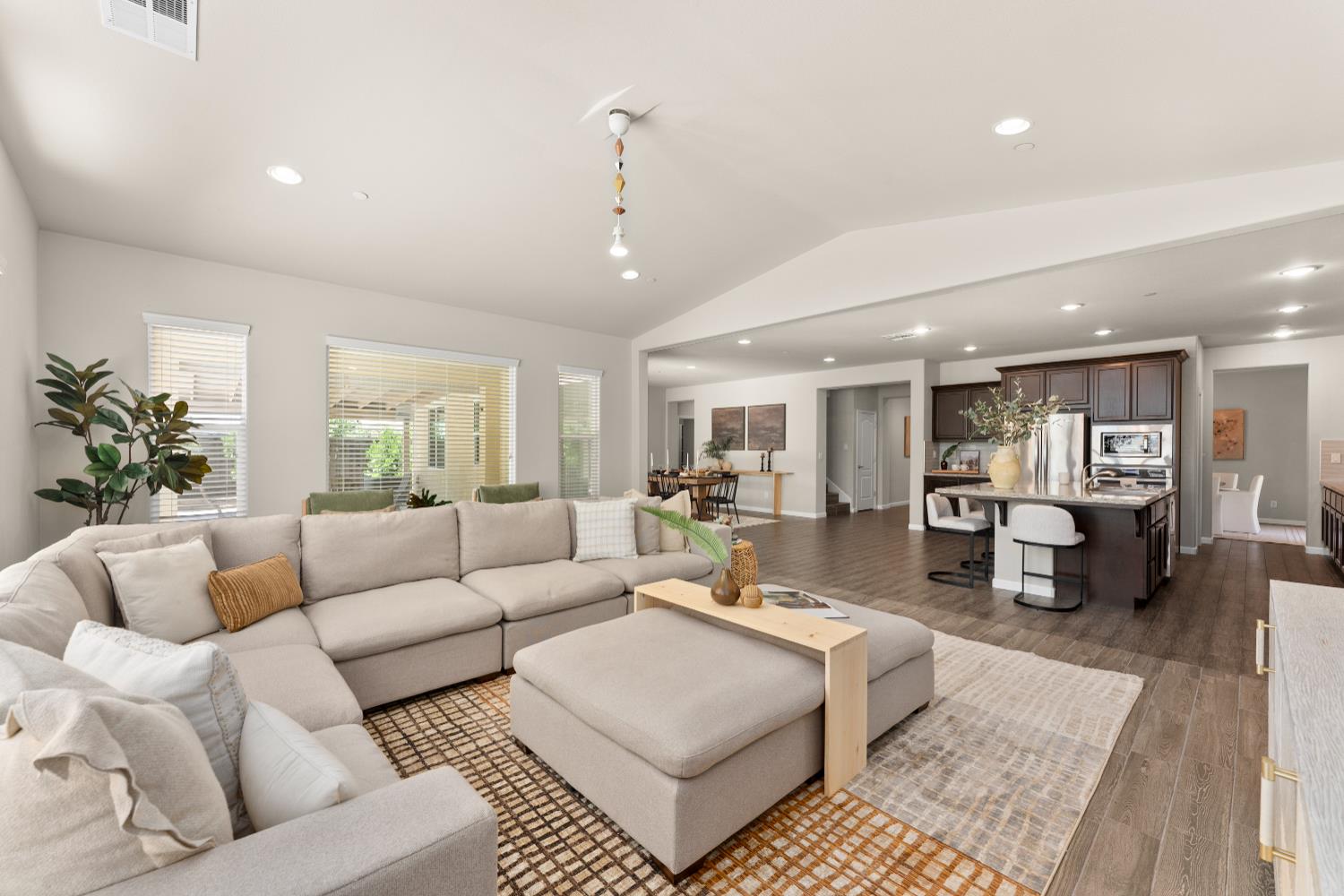 Homestretch Court, Roseville, California image 13