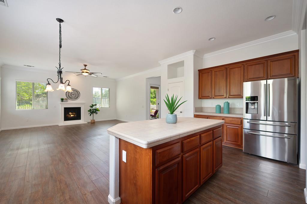 Alpine Hill Court, El Dorado Hills, California image 5