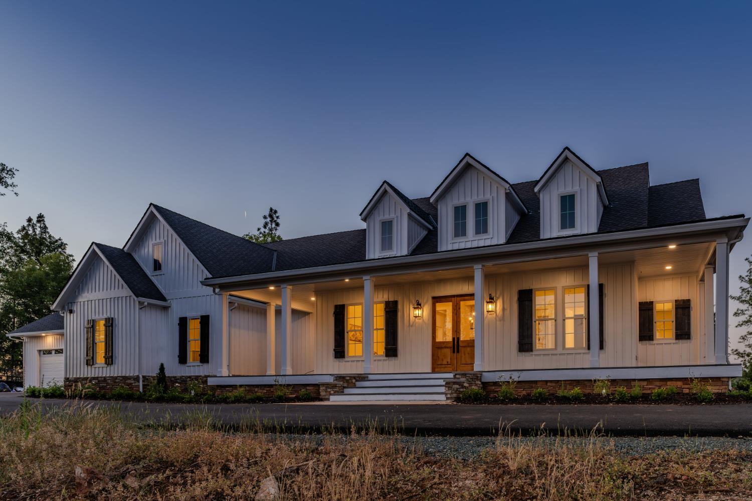 Detail Gallery Image 75 of 75 For 14874 Surrey Junction Ln, Sutter Creek,  CA 95685 - 4 Beds | 3/1 Baths