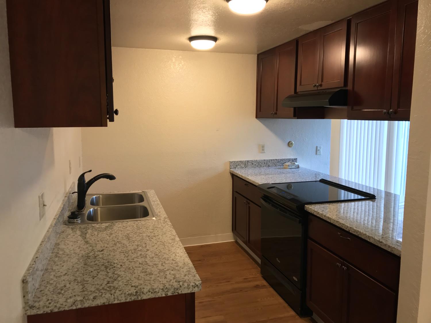 9503 Cody Way, Stockton, California image 4