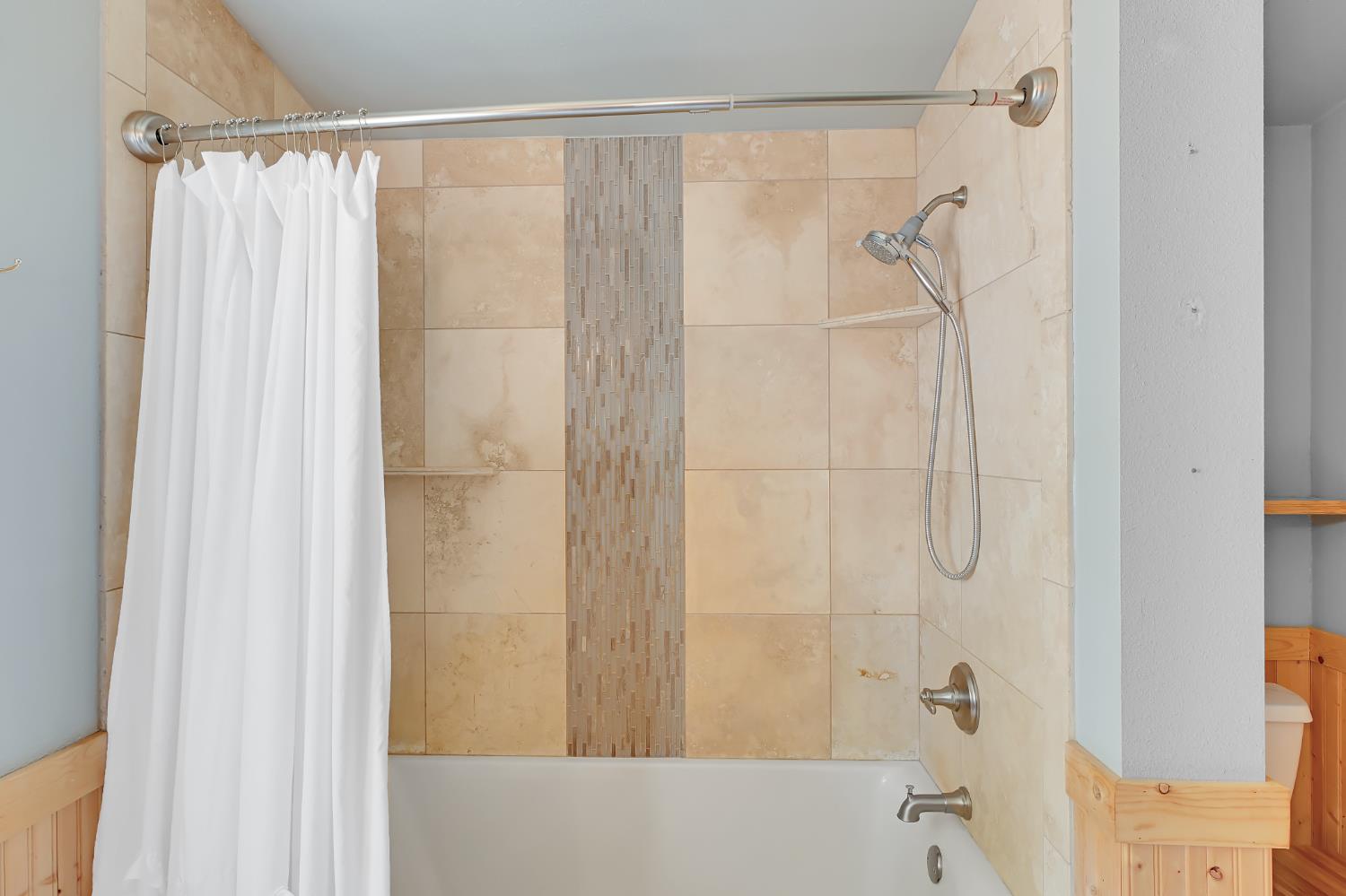 Detail Gallery Image 61 of 68 For 10146 Frenchtown Dobbins Rd, Oregon House,  CA 95962 - 3 Beds | 2/1 Baths