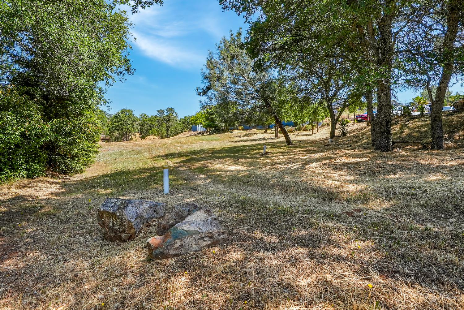 Westhill Road, Valley Springs, California image 32