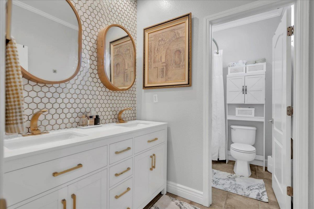 Thalia Way, Rancho Cordova, California image 37
