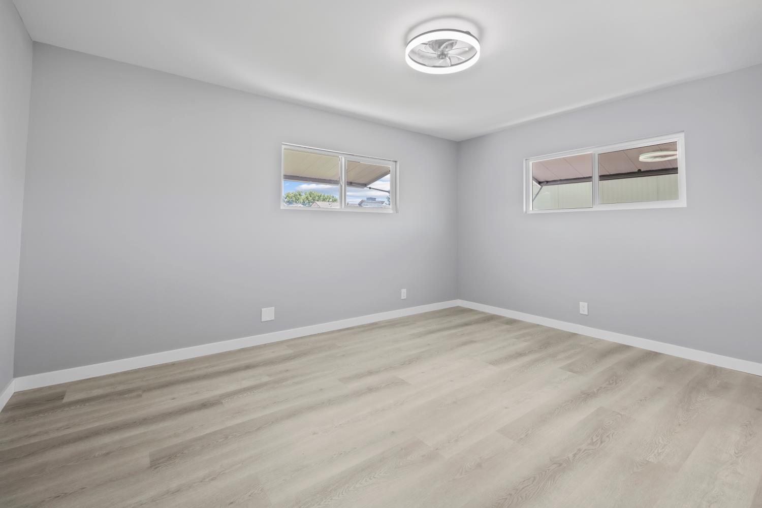 Mchenry Ave #55, Modesto, California image 27