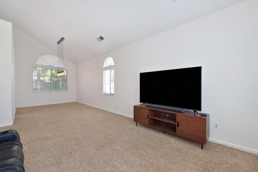 Devon Court, Rocklin, California image 10