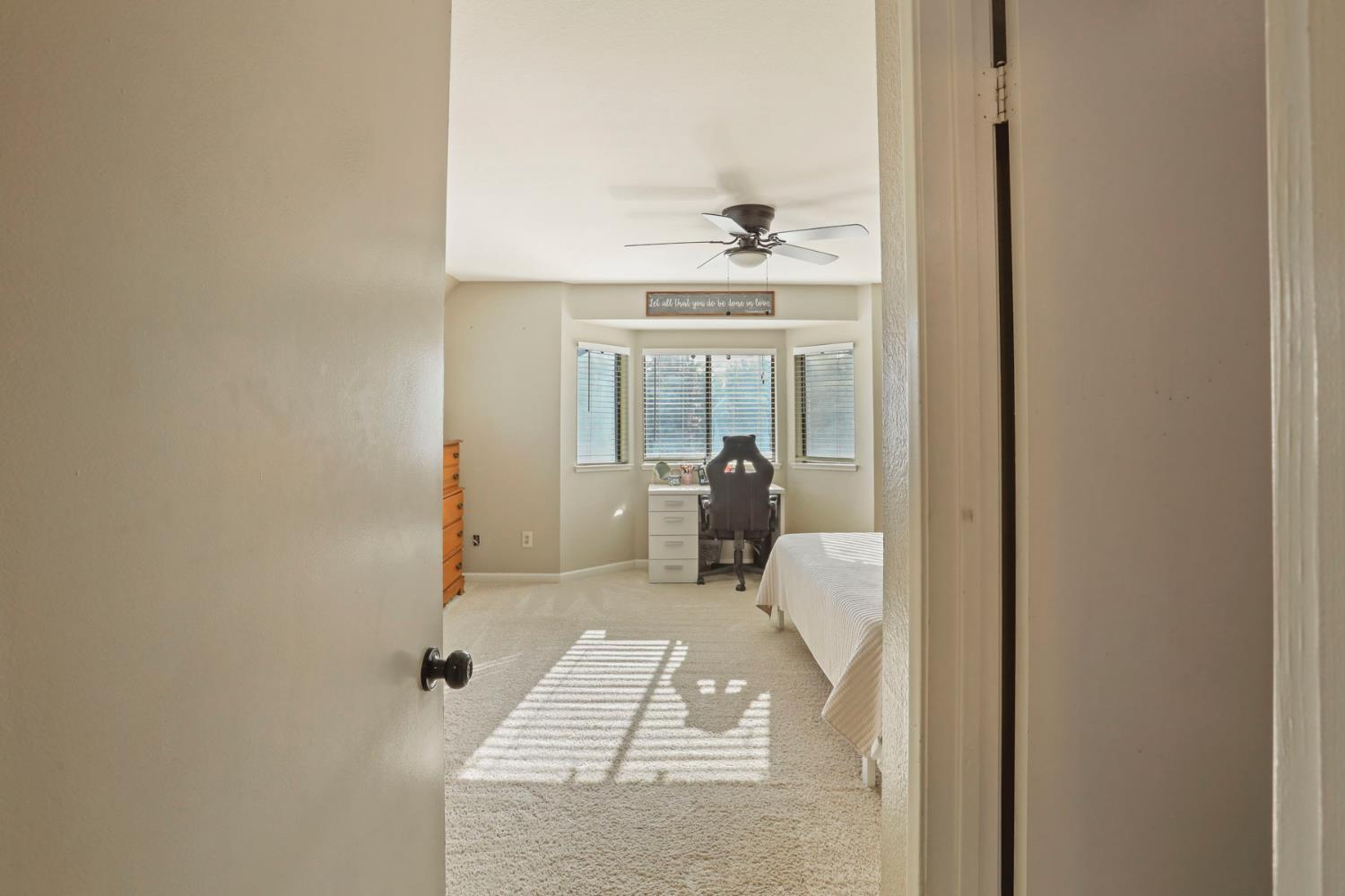 Benjamin Place, Manteca, California image 22