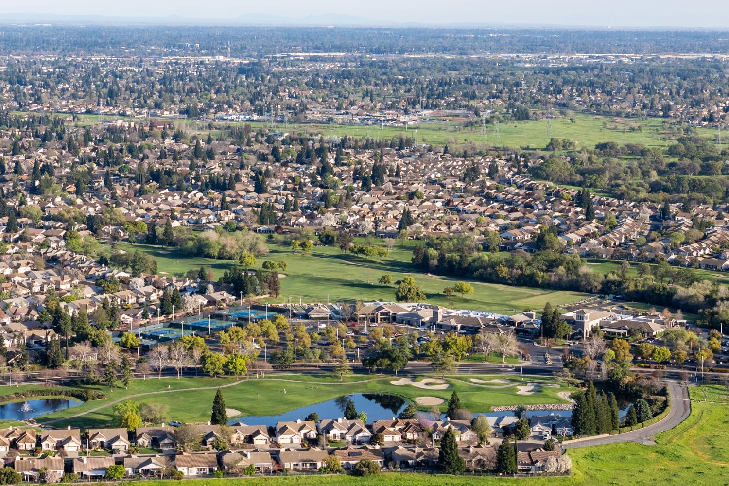 Snowy River Court, Roseville, California image 41