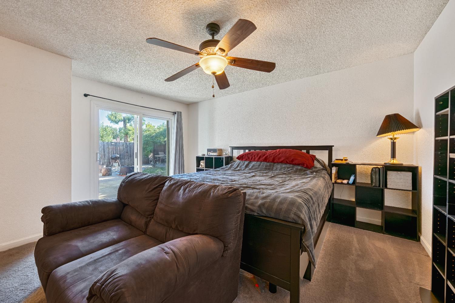 Forbs, Citrus Heights, California image 20