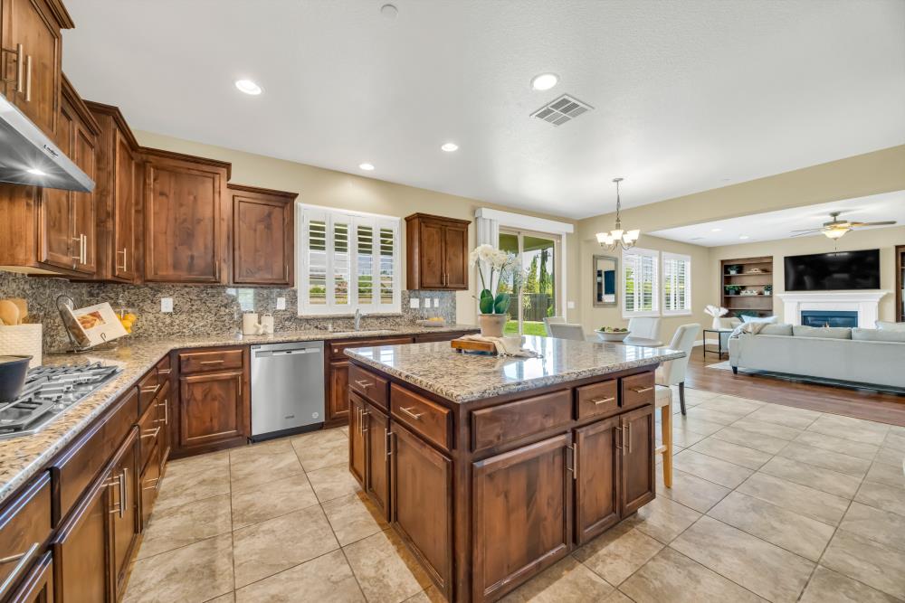Georgetown Way, Rocklin, California image 19
