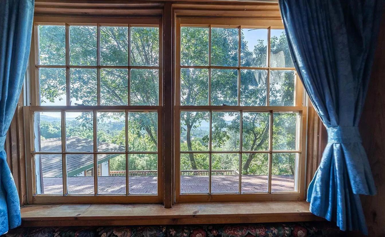 Detail Gallery Image 53 of 69 For 18540 Hershey Rd, Tuolumne,  CA 95379 - 4 Beds | 3 Baths