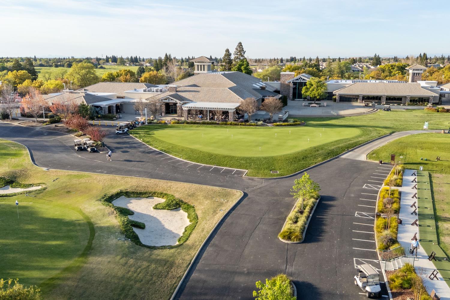 Snowy River Court, Roseville, California image 44
