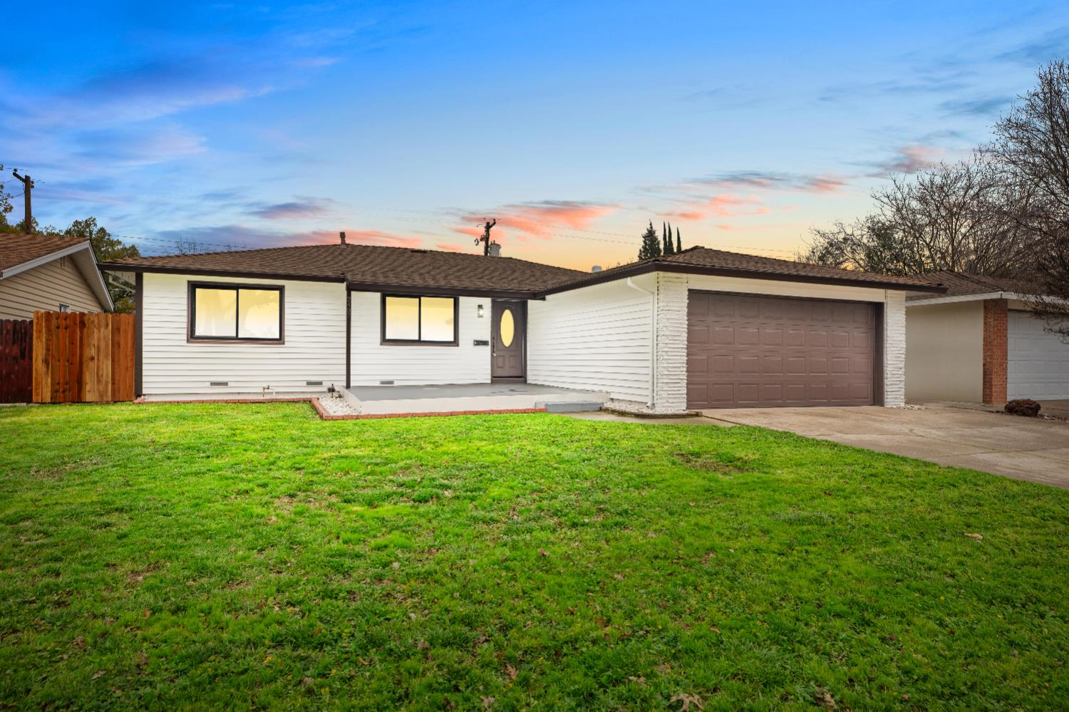 Cordova Lane, Rancho Cordova, California image 24