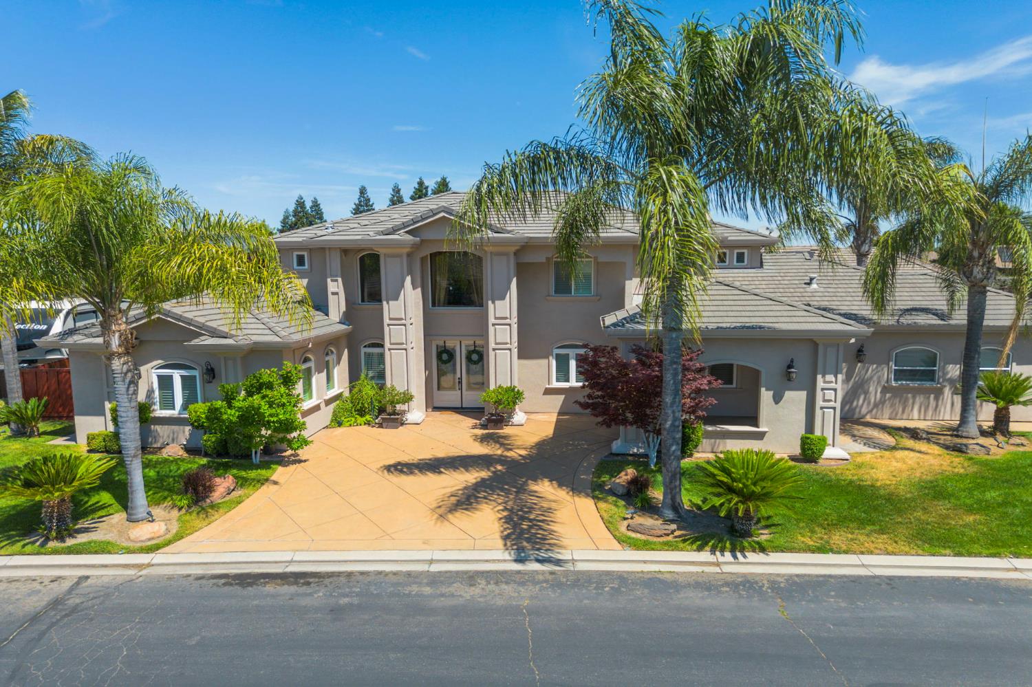 Detail Gallery Image 57 of 66 For 1525 Terracina Cir, Manteca,  CA 95336 - 4 Beds | 3/1 Baths