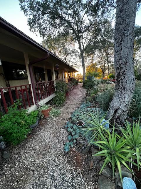 Gild Creek Road, Shingle Springs, California image 16