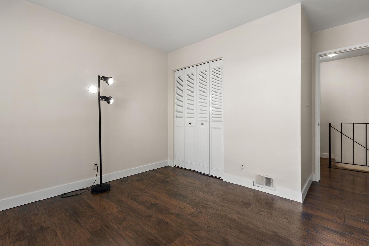 Photo #14: 225070106 Listing: Photo #14