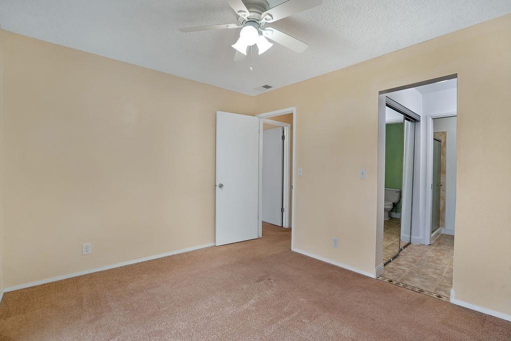 Sperry Drive, Citrus Heights, California image 20