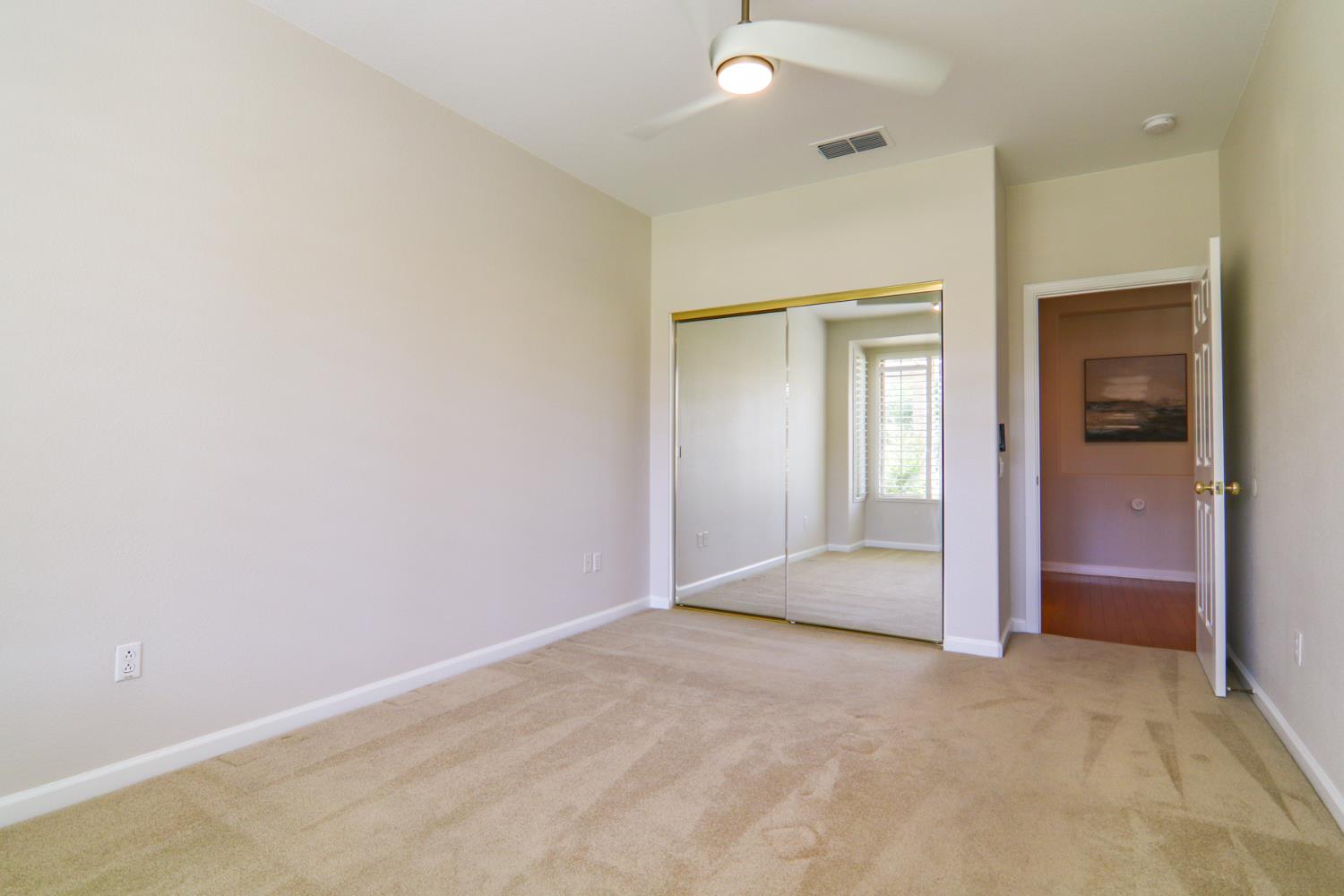 Hidden Hills Lane, Lincoln, California image 35
