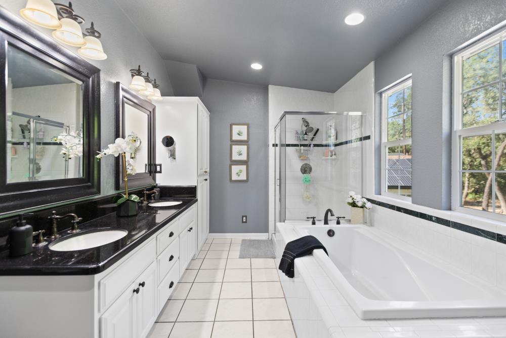 Oakridge Drive, Loomis, California image 17