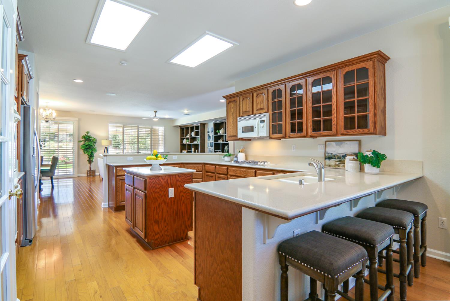 Hidden Hills Lane, Lincoln, California image 20