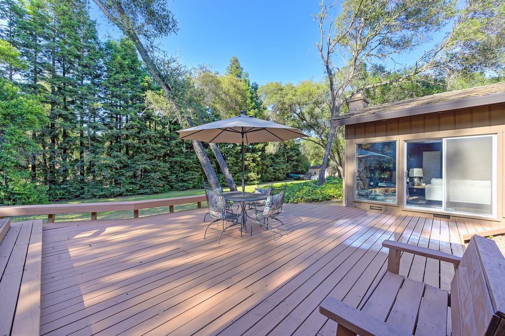 Shady Creek Lane, Granite Bay, California image 40