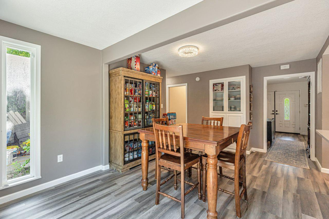 Wildridge Drive, Fair Oaks, California image 19