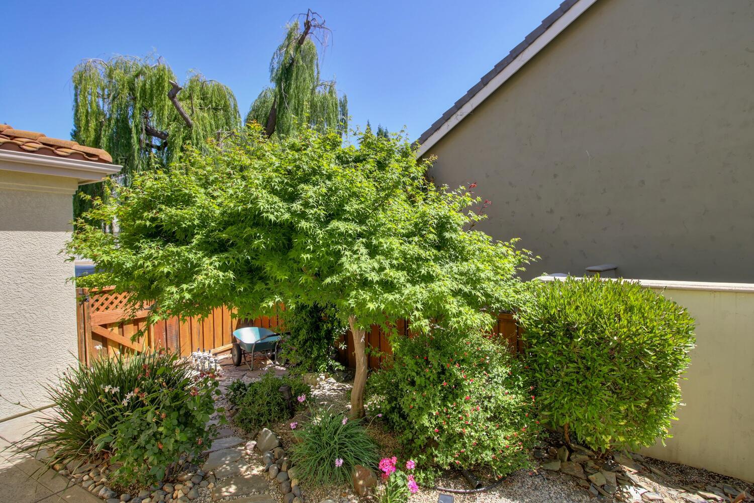 Waterbury Way, Granite Bay, California image 42