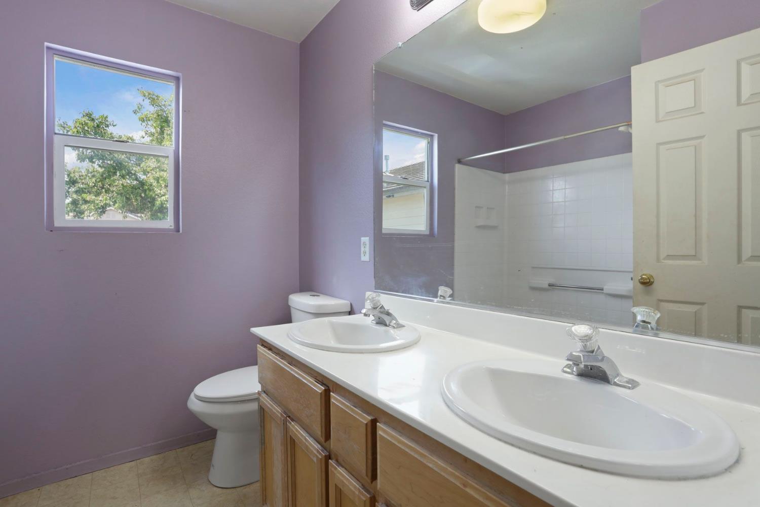 Sekera Court, Tracy, California image 27