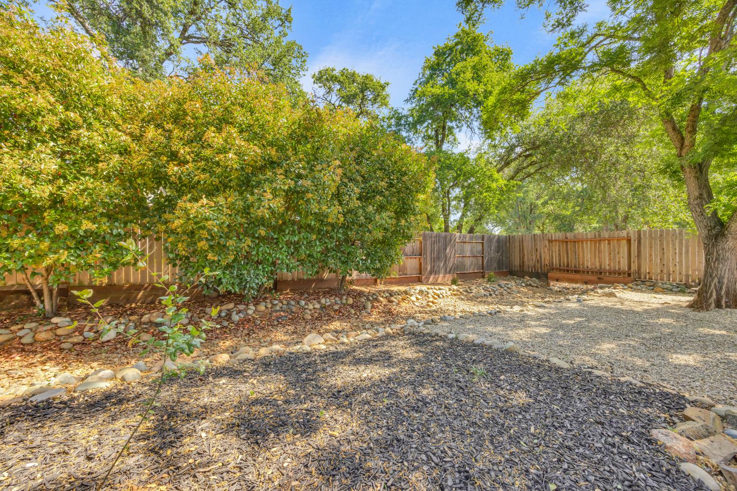 Clemson Drive, Cameron Park, California image 48
