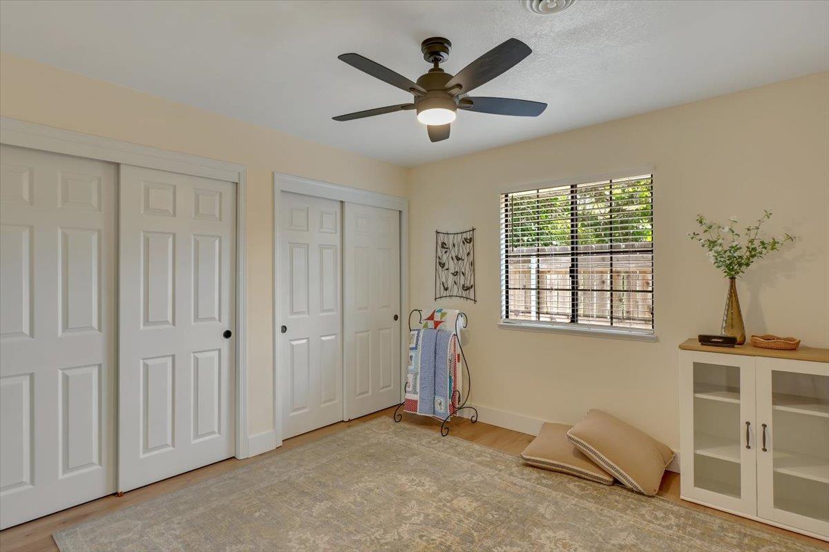 Woodhaven Drive, Yuba City, California image 34