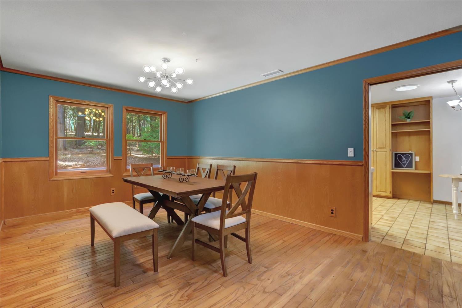 Moonrise Court, Nevada City, California image 18