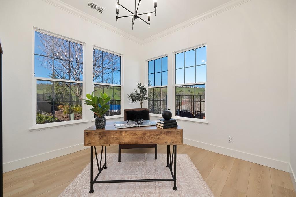 Park Drive, El Dorado Hills, California image 23