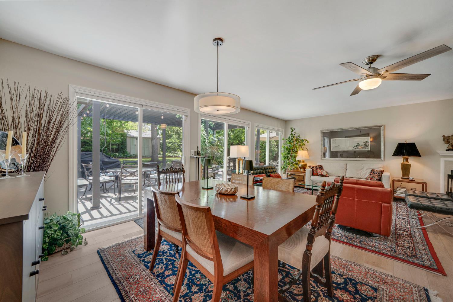 North Ridge Drive, Citrus Heights, California image 15