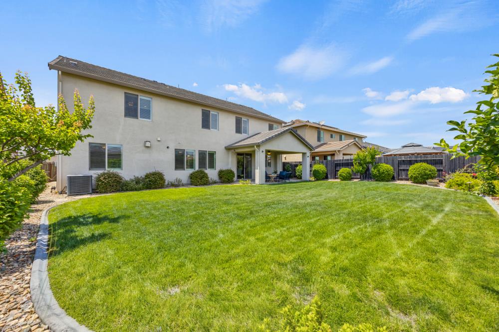 Georgetown Way, Rocklin, California image 46