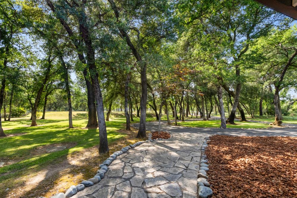 Oakridge Drive, Loomis, California image 34