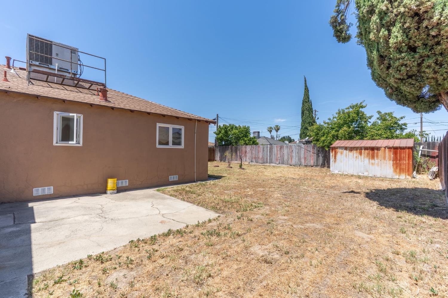 Dale Avenue, Ceres, California image 15