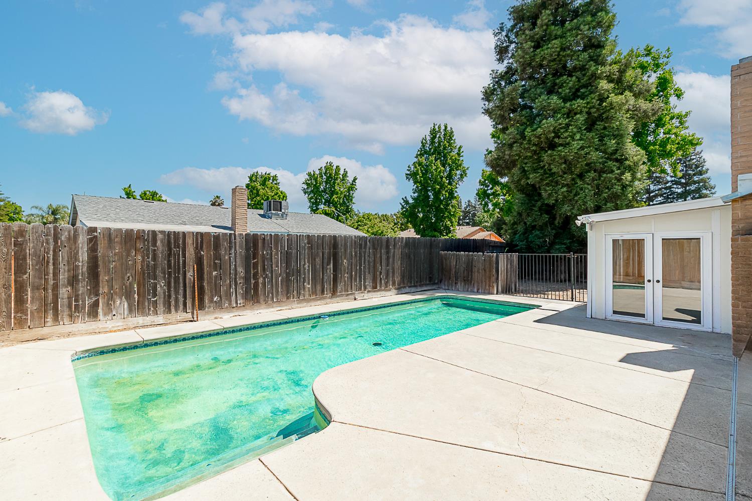 Paioni Court, Modesto, California image 28