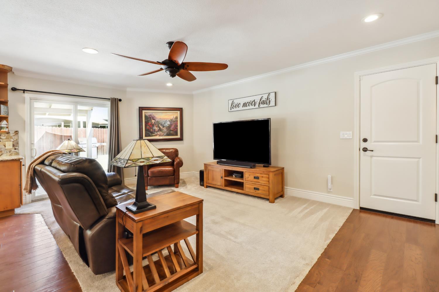 Diamond Oaks Road, Roseville, California image 8