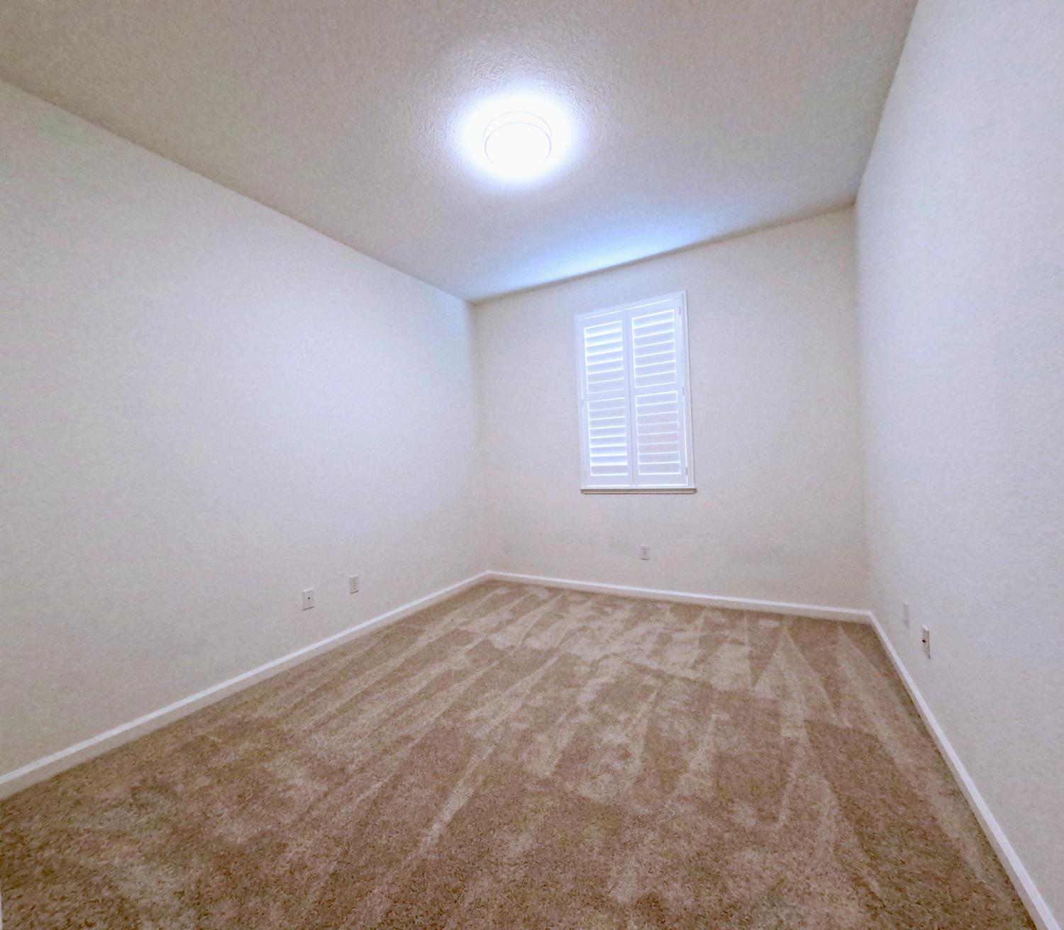 Topspin Way Way, Rancho Murieta, California image 33