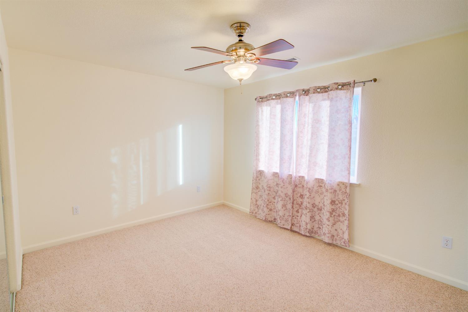 Rastro Way, La Grange, California image 18