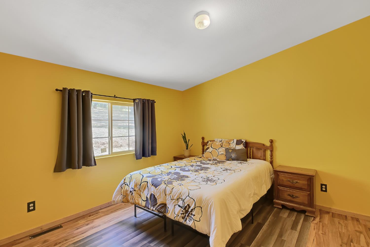 Detail Gallery Image 58 of 68 For 10146 Frenchtown Dobbins Rd, Oregon House,  CA 95962 - 3 Beds | 2/1 Baths