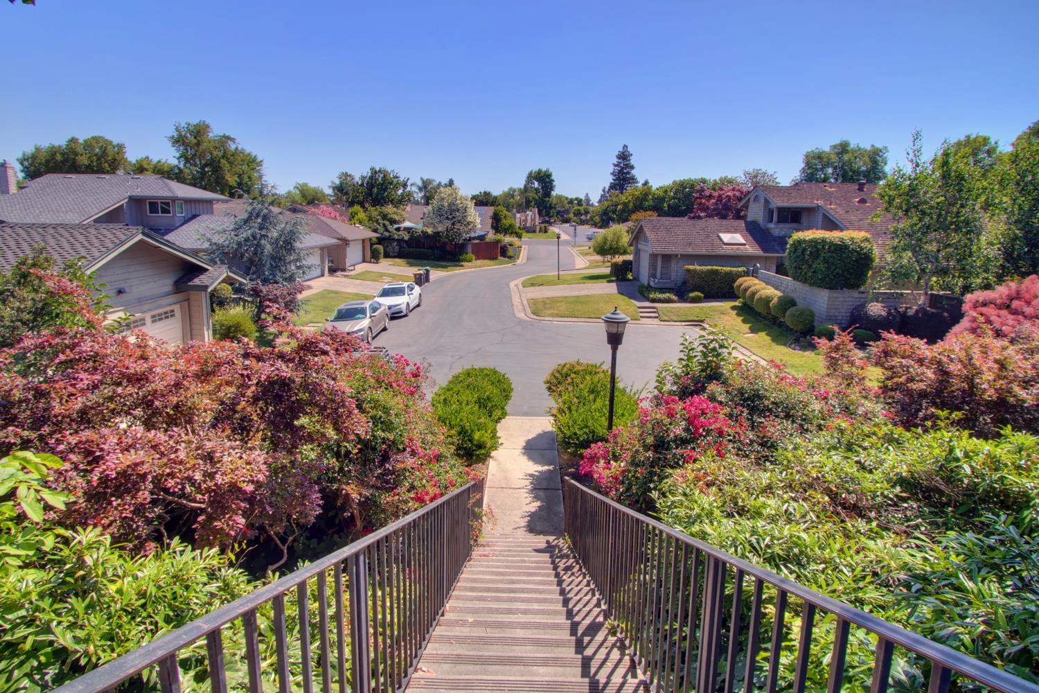 Embarcadero Drive, Stockton, California image 44