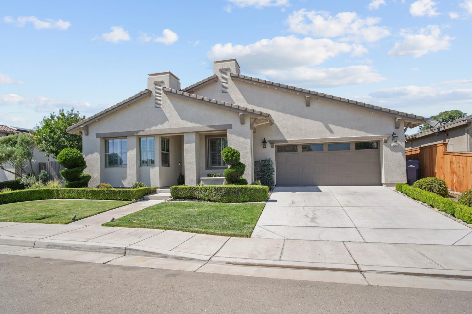 Amethyst Drive, Hilmar, California image 4