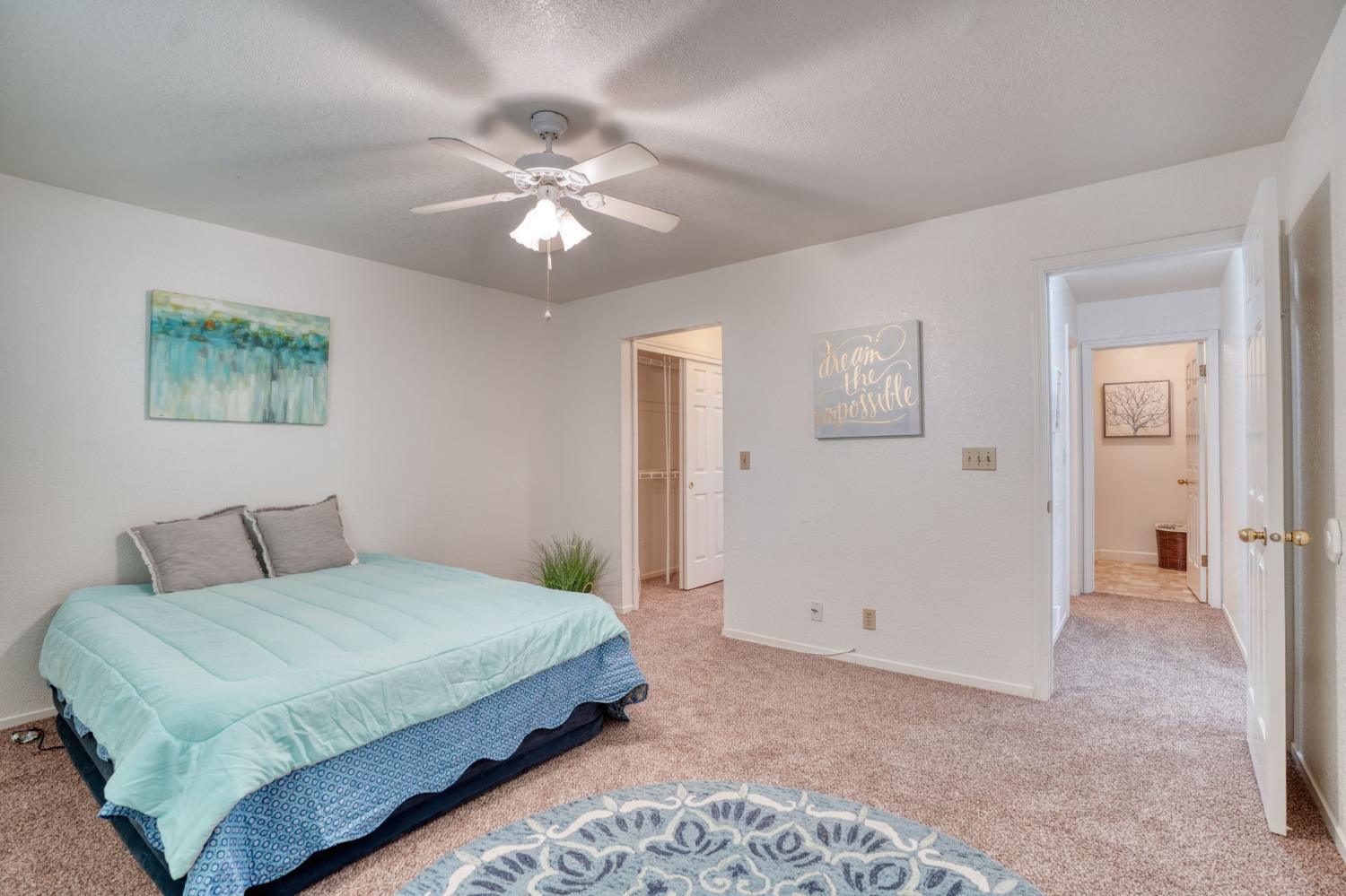 Cashmere Drive, Modesto, California image 17