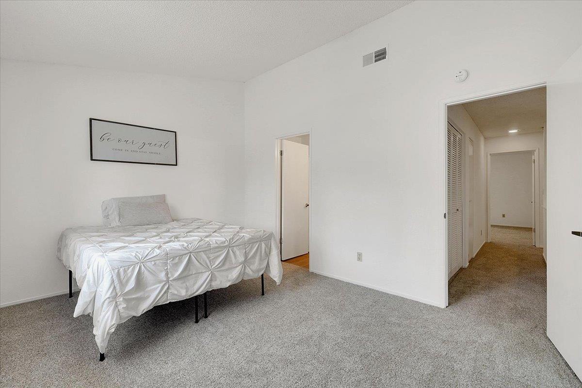 Photo #39: 225067694 Listing: Photo #39